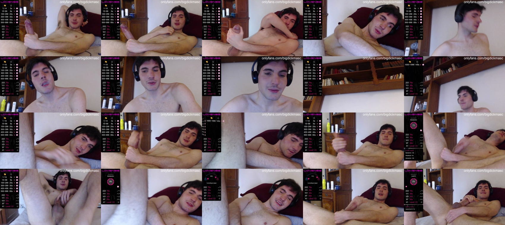 bigdick_masc  15-07-2022